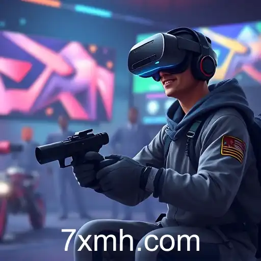 The Evolution of Online Gaming Communities