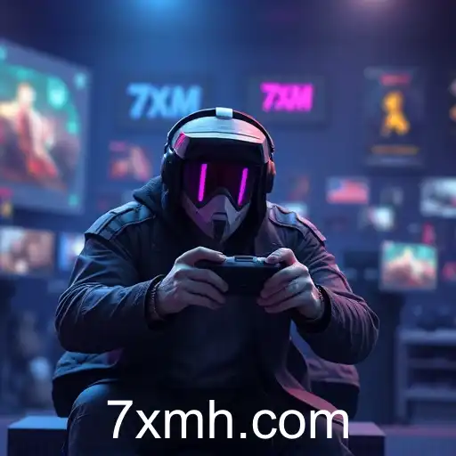 Evolution of Gaming and Online Communities