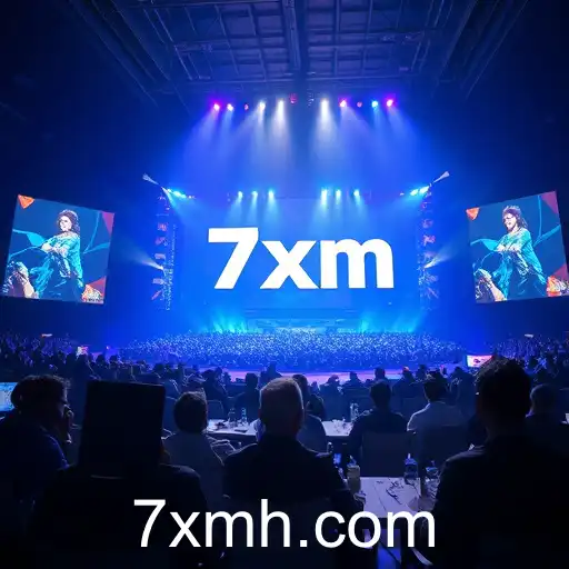 Gaming Evolution in the Digital Age