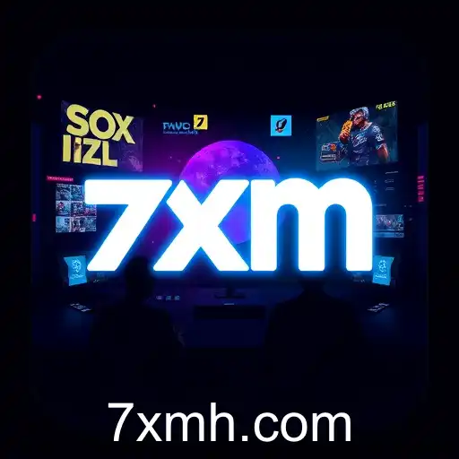 Expanding Horizons: Gaming Trends of 2025