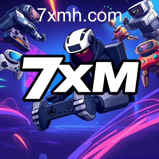 The Rise of 7xm in Gaming