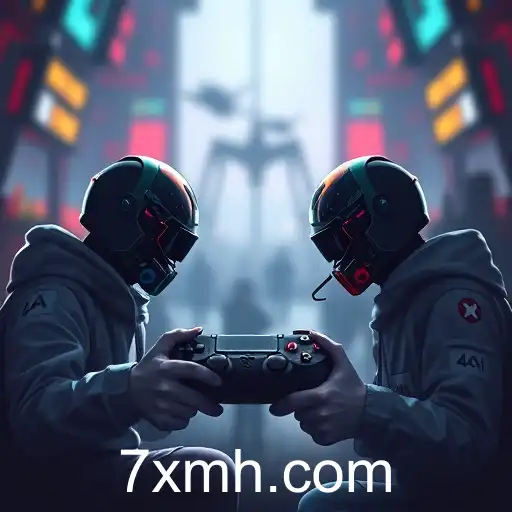 The Rise of Gaming Platforms in 2025