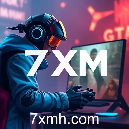 The Rise of Online Gaming Communities in the Digital Age