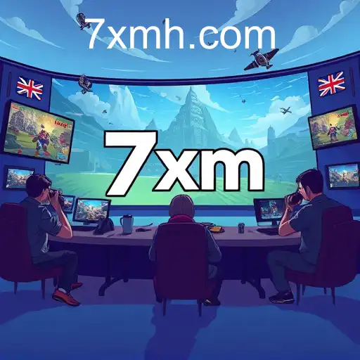 The Rise of Online Gaming Hubs in 2025