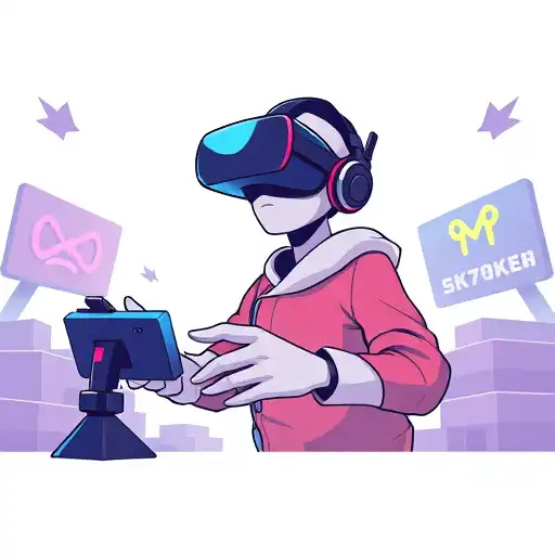 The Rise of Gaming Hubs in 2025