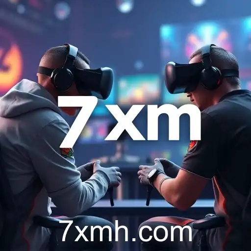 The Rise of Gaming Platforms in 2025