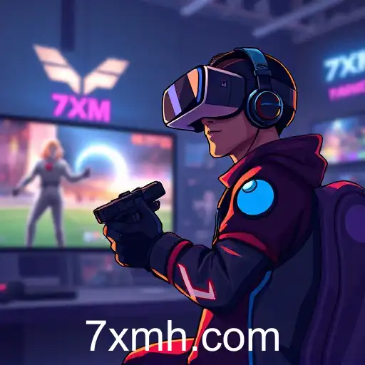 The Role of Online Gaming in Modern Society